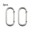 -2pcs