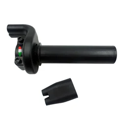 7/8'' 22MM Motorcycle Quick Throttle Grip Cable Throttle Tube Twiste Handlebar For Yamaha Honda Kawasaki Dirt Bike Moped Scooter
