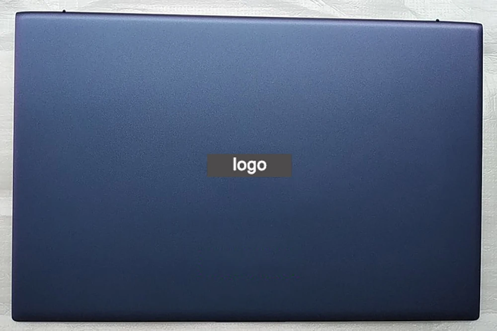 Laptop case For Asus V4000FJ V4000UB R424F X412 A412 Top cover frame palm rest bottom shell Screen bezel back case upper lower