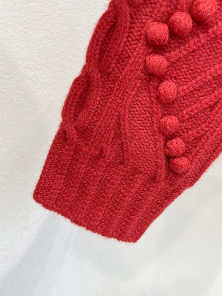 Рисунок 5 - Новое поступление