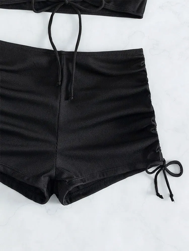 PlatiNum Bikini - Full product view