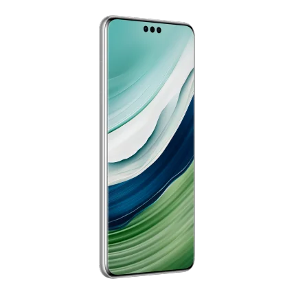 Original New Huawei Mate 60 Pro Mobile Phone 12GB RAM 512GB