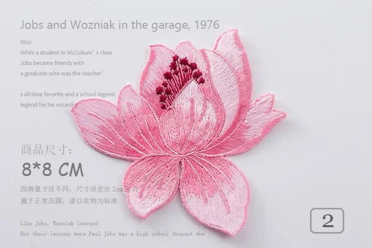 model 2