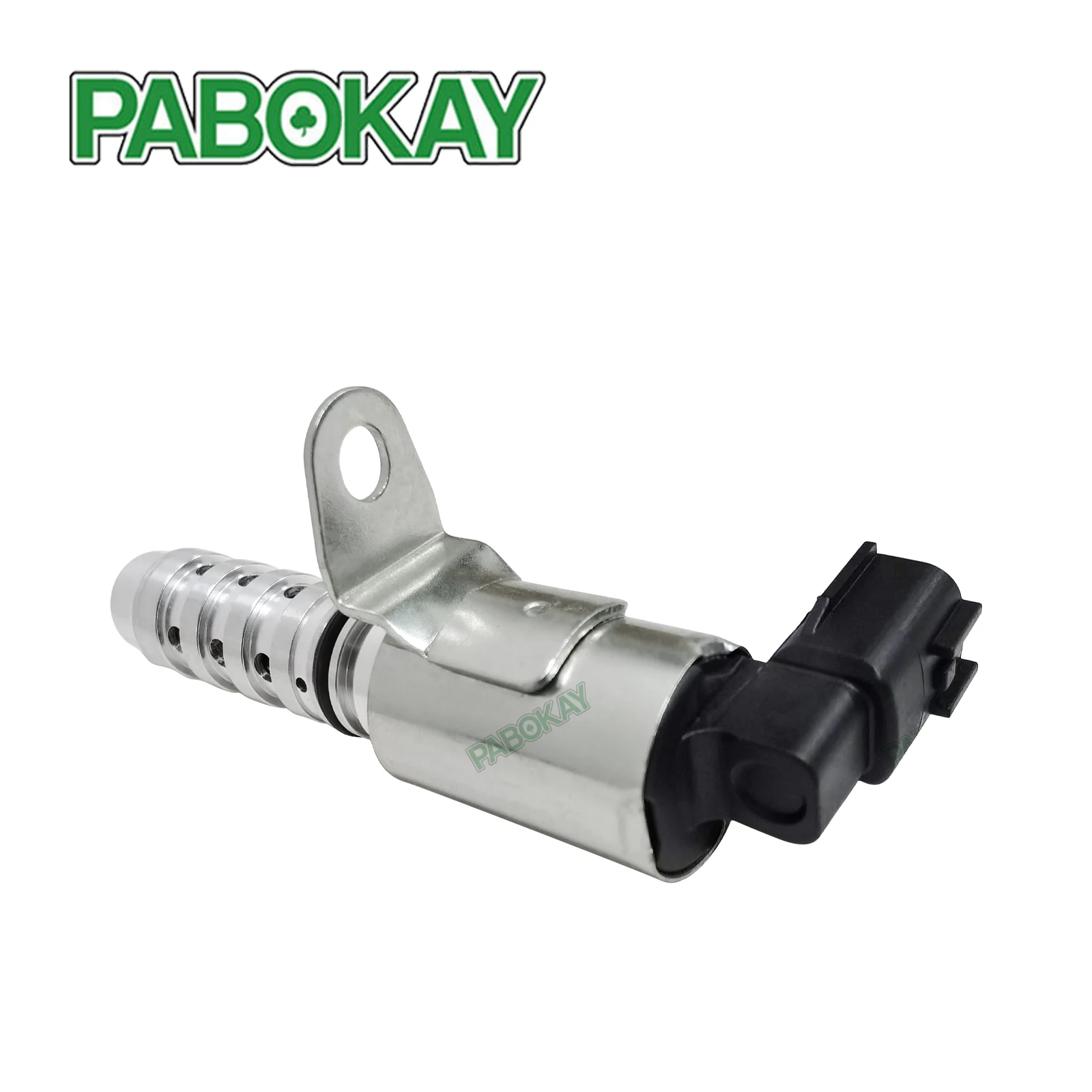 Car Engine Variable Valve Timing VVT Solenoid 23796-EN200 23796EN200 918-100 918100 For Nissan Versa Note 1.6L