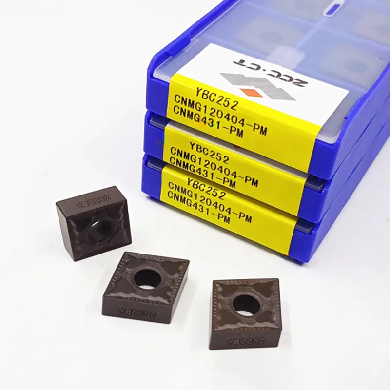 MITSUBISHI ELECTRIC HC-ID2C-N 外装パーツ Arctic Cat Clutch Shield Kit - 2018-2022 M Riot-X XF-HC 8000 - 636