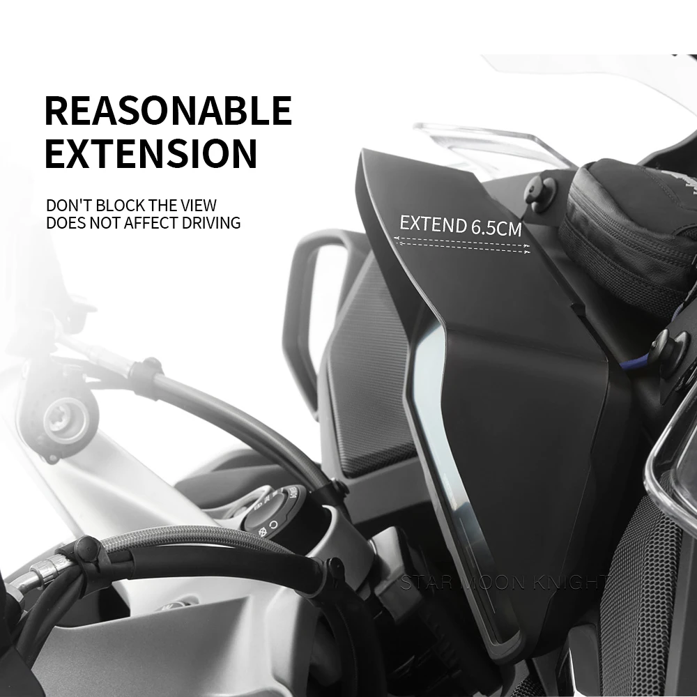 BMW R1250RT 2021- K1600B K1600GT K1600GTL 2022- CE04  , ν   Ŀ  