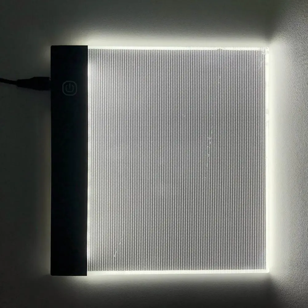 ޴ A5  , ʹ ׸ , ν , LED  , ġ ,  LED  