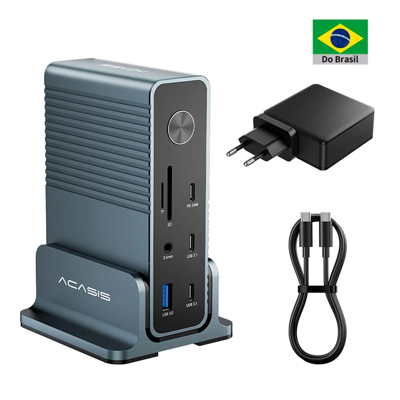 Sffc6ba8bd0e944049655f06f89203