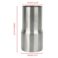 57x63mm