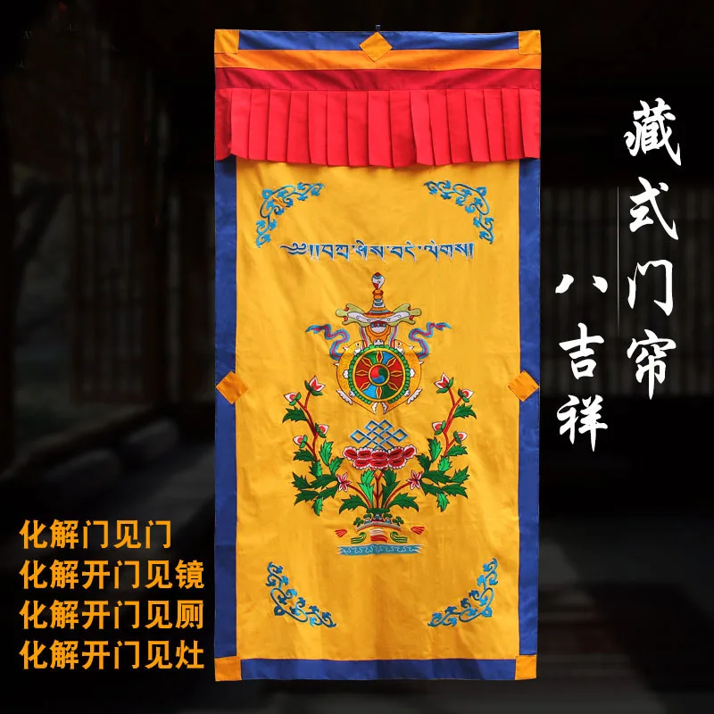 129_DiggersLegacy_Header-2000x1331 (1)