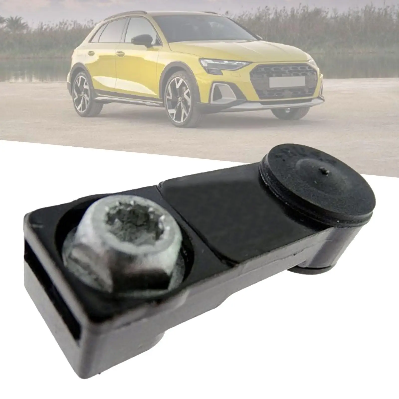

Автоматический переключатель передач 09G321397A, простая установка для VW