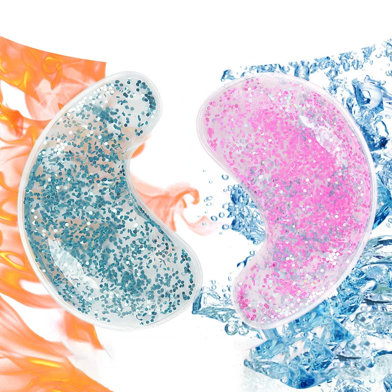 Slide image f4bf4601510342b6ad29e70c9e354427