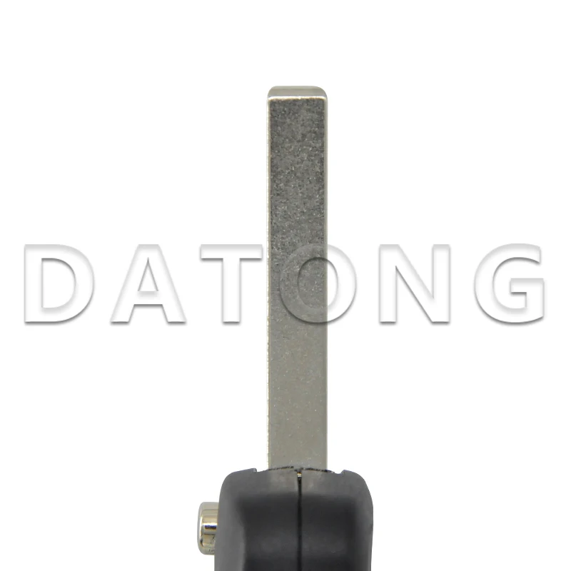 Рисунок 3 - Datong автомобильный пульт дистанционного