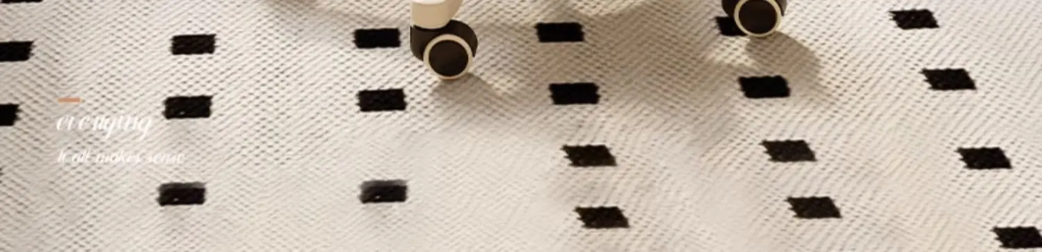 Description Picture 3 of itemHome Office Computer Chair Comfortable Backrest Executive Chair Lift Rotation Gaming Chairs High Bullet Sponge Dressing Chair