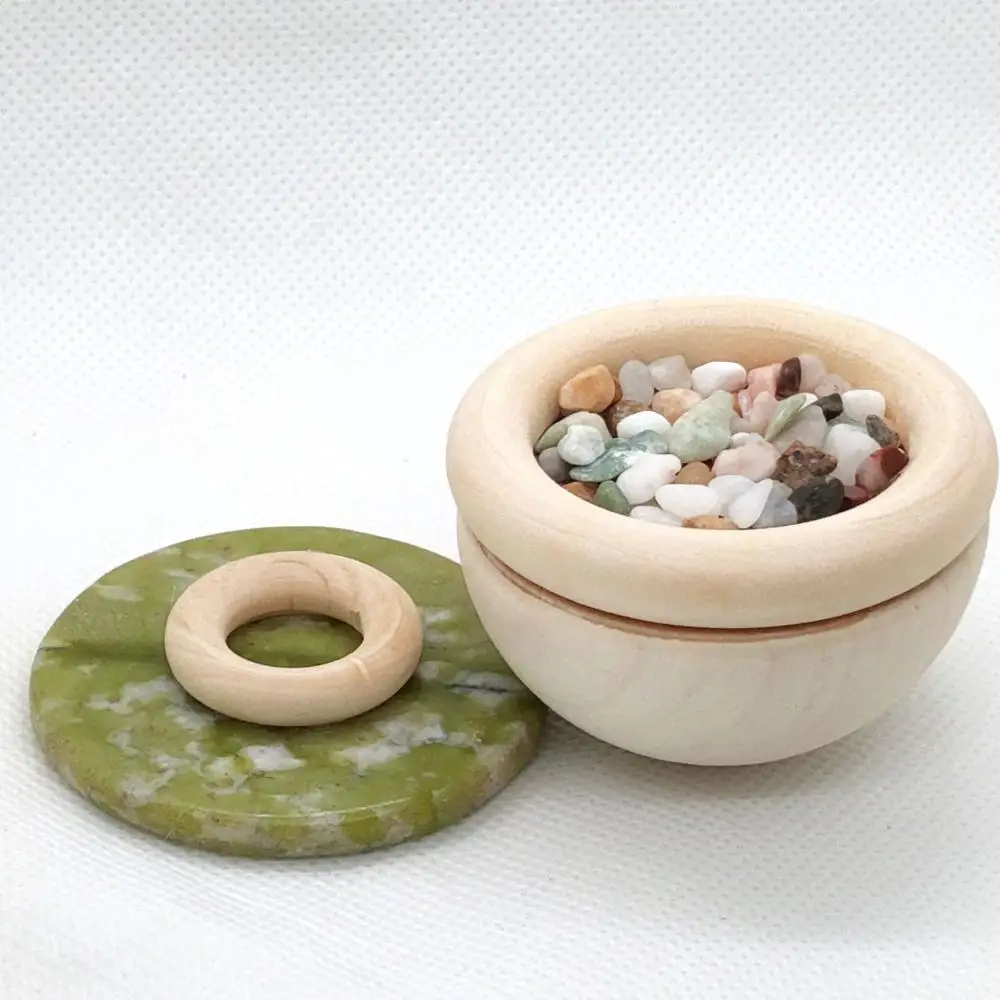 Slide image e29ddeff7c23420893de4f75a4edddbe