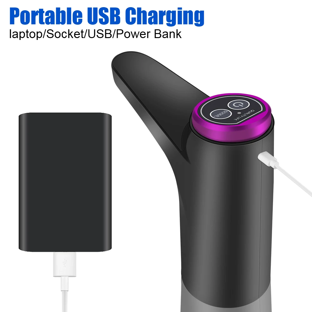 USB   漭 ġ Ʈ ޴ ڵ  漭  , ô ġ   