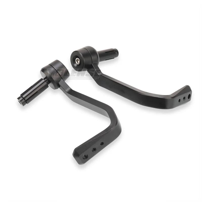  ڵ ׸, V-Strom 650 1000 650XT 1050xt DL650 DL1000 , ڵ  극ũ Ŭġ   
