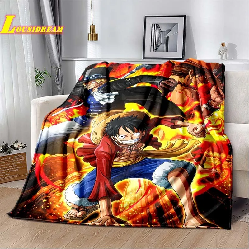 O-one �ִϸ��̼� �ε巯�� ������ ��� ���� ħ�� ���, �Ž� ħ��, �߿� ����, �޴�� ��Ʈ, ��� ���� ����