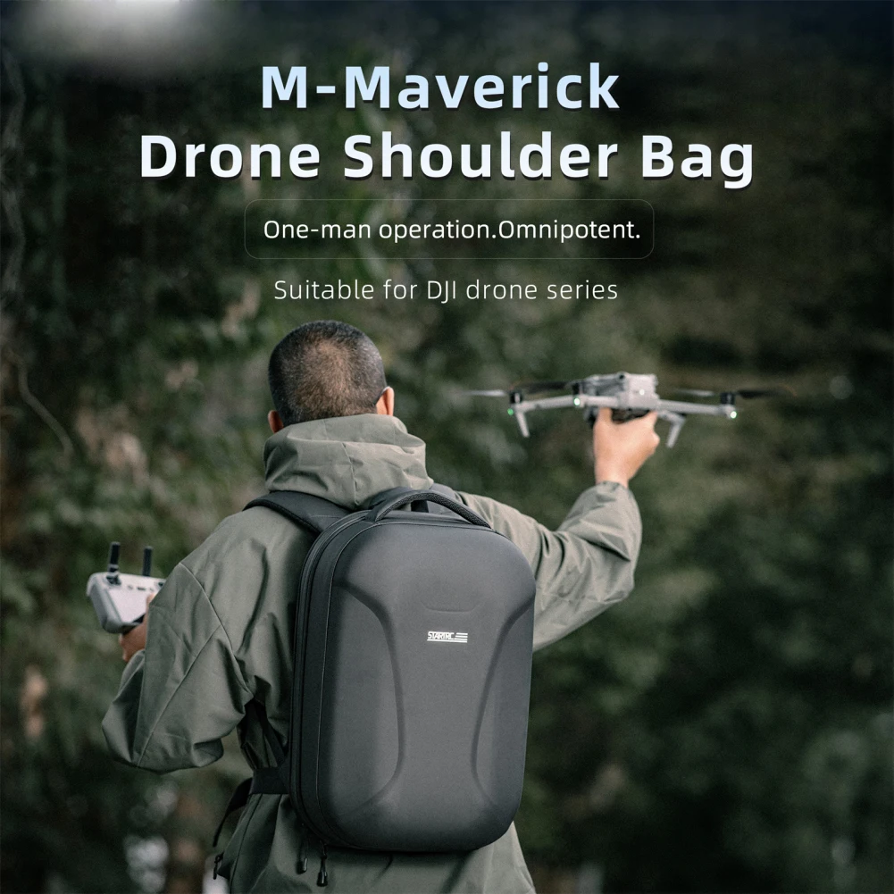 mochila-ligera-y-dura-para-dron-con-correa-ajustable-para-el-hombro-compatible-con-dji-mavic-3-pro-drones-clasicos