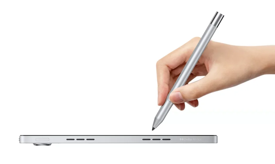 MLJ001  OPPO е  ŸϷ  ʱ , ׸ ,  OPPO е  , ο 2022