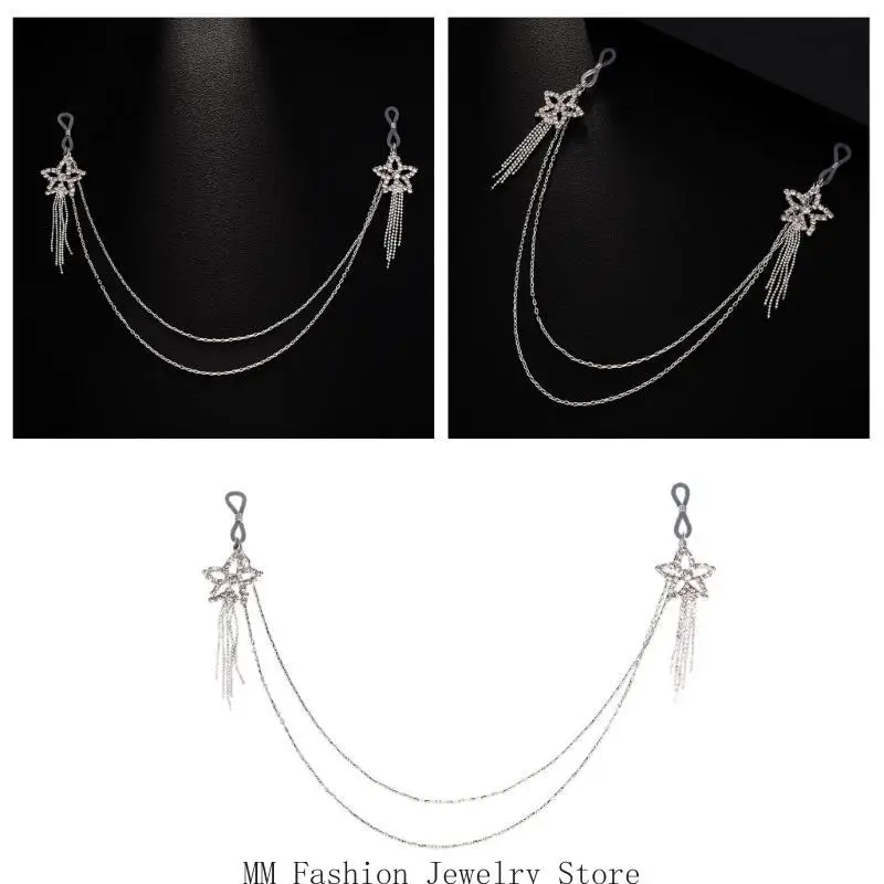 Sffc732370c194ae89838d66345c1a3aet