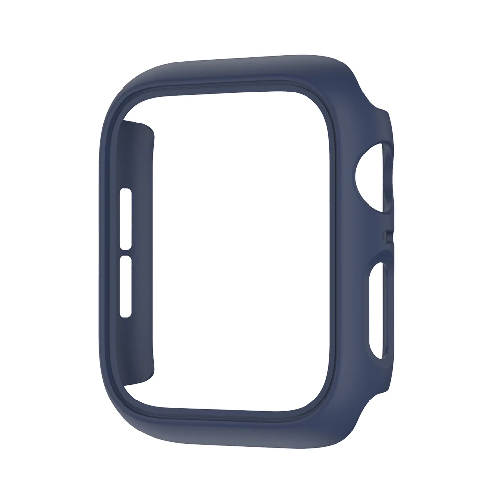 ตัวเลือกสินค้า เคสกันกระแทก Apple Watch ทุกรุ่น 45/44/42/40/38 มม. ปกป้องได้ทั้งวัน