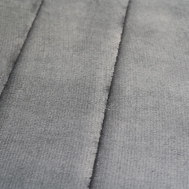 Slide image 0e8e44f642a6499d8895d59d27054b95