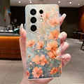 TPU-TPU337