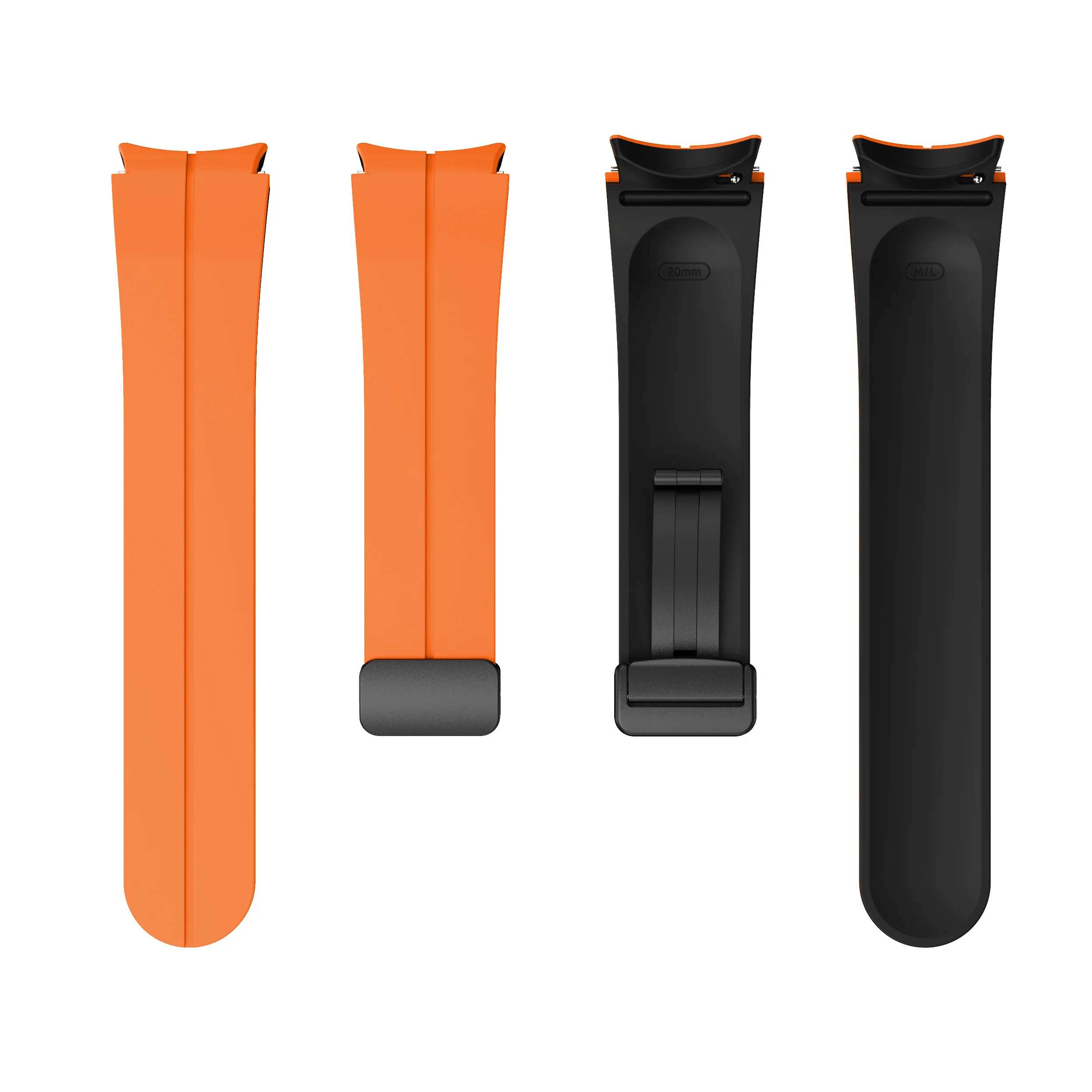 ׳ƽ D Ŭ Ǹ , Ｚ  ġ 6 5  4 Ŭ,  Ʈ ü , 47mm, 45mm, 44mm, 40mm
