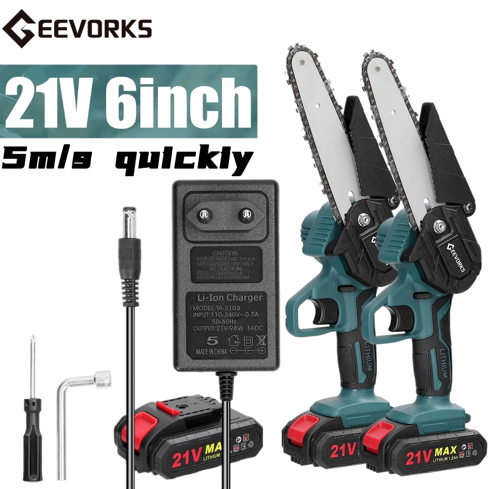 SET 4 MORSETTI MORSETTO STRETTOIO PINZA A MOLLA IN PLASTICA 3" LUNGHEZZA 95 Mm E