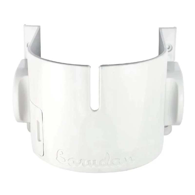 

Крышка головки для вышивальной машины Barudan HT240460/HB240210, 5 шт.