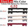 5Pcs G32