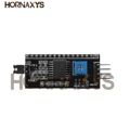 PCF8574 I2C Adapter