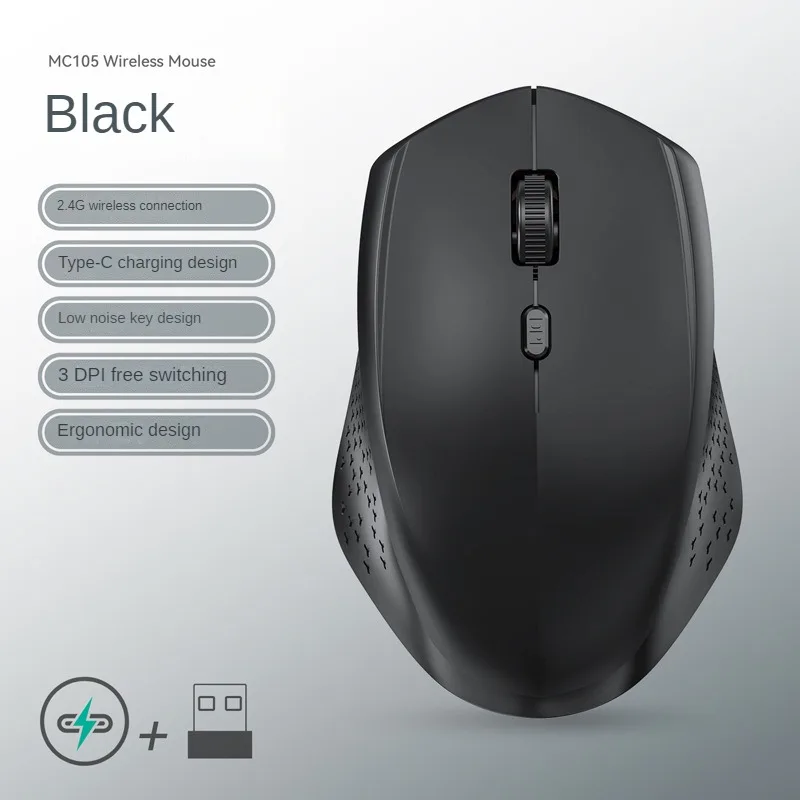 Mouse Computer MB-W880XN-M2S5-KK ジャンク MOUSEコンピューター MB-W880NX】分解 SSD取り外し メモリ