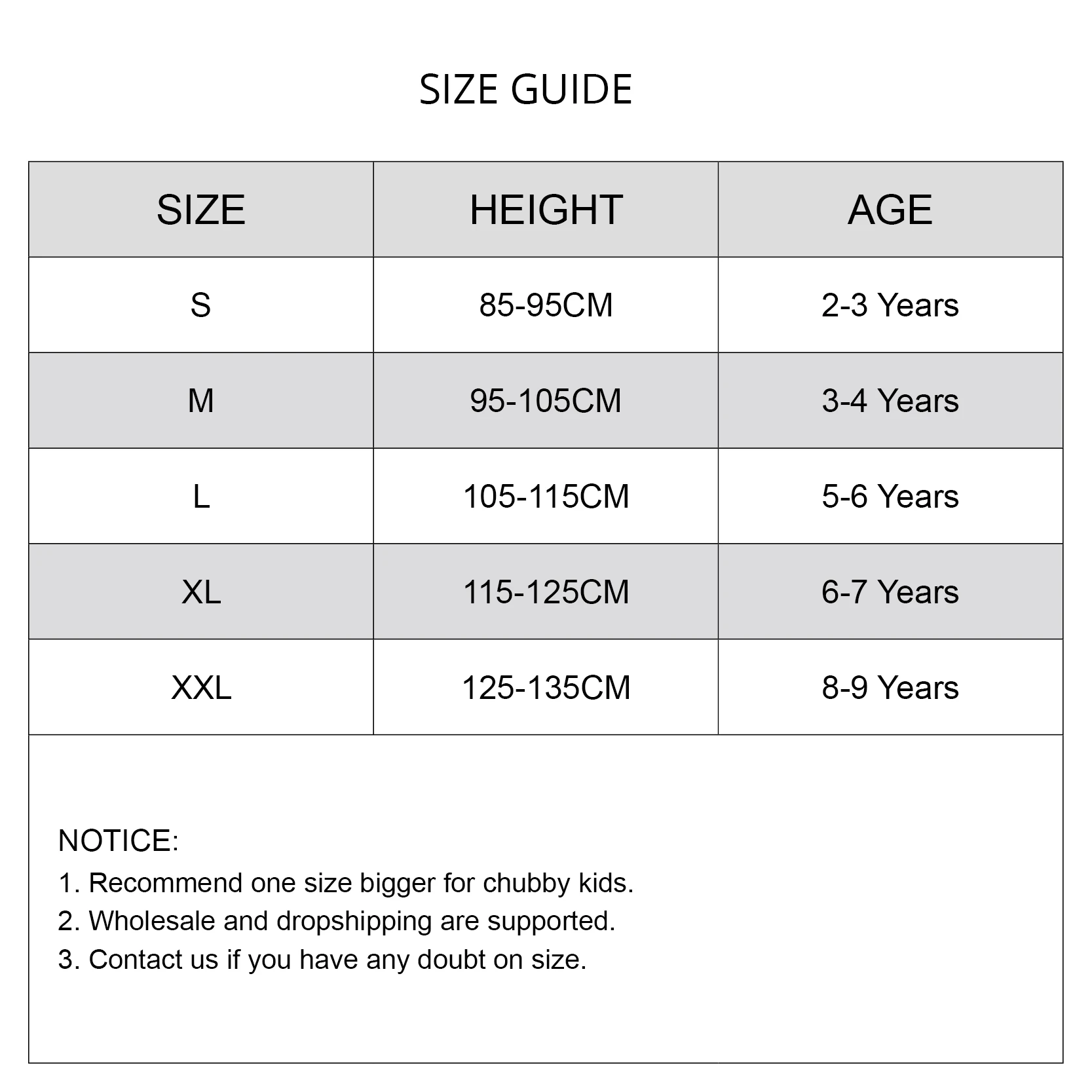 Children's Swimwear for Girls Plaids Checkered Bathing Suit for Girl Short Sleeve Toddler Baby Tankini Bikini Set Beach Clothes - 2