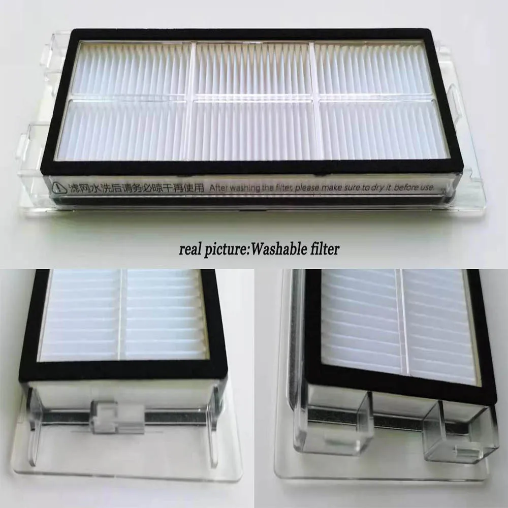 Slide image 1e43088873b1411c8bf8b36d49e310c1