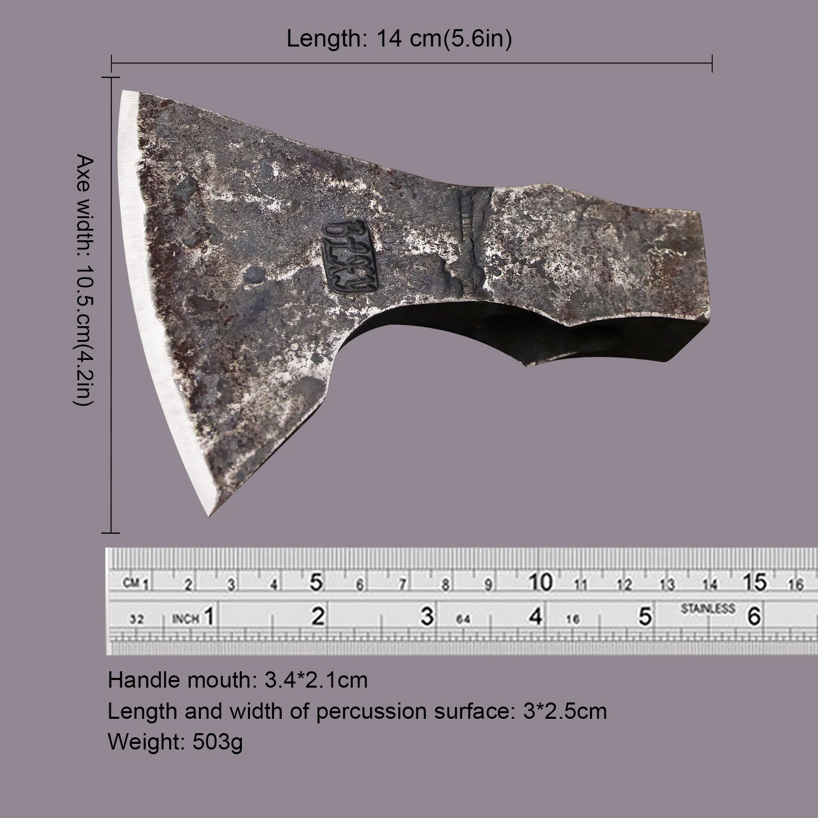 Slide image 8ae81172ead5477fb4a3cc18b98c6495