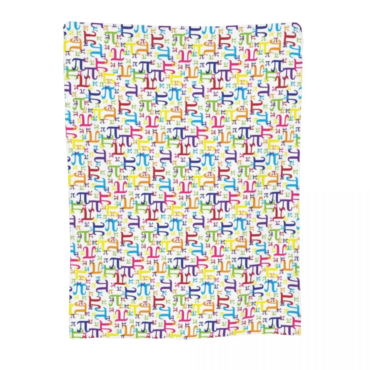 ���� ���� Pi ���� ��� ���� Ȩ ȣ�� ���� 200x150cm, ������ ������ ���