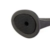 SVBONY SV111 Fully Metal Binoculars Tripod Telescope Mount Adapter 1/4 Inch Threading Black Rubber Ring 6