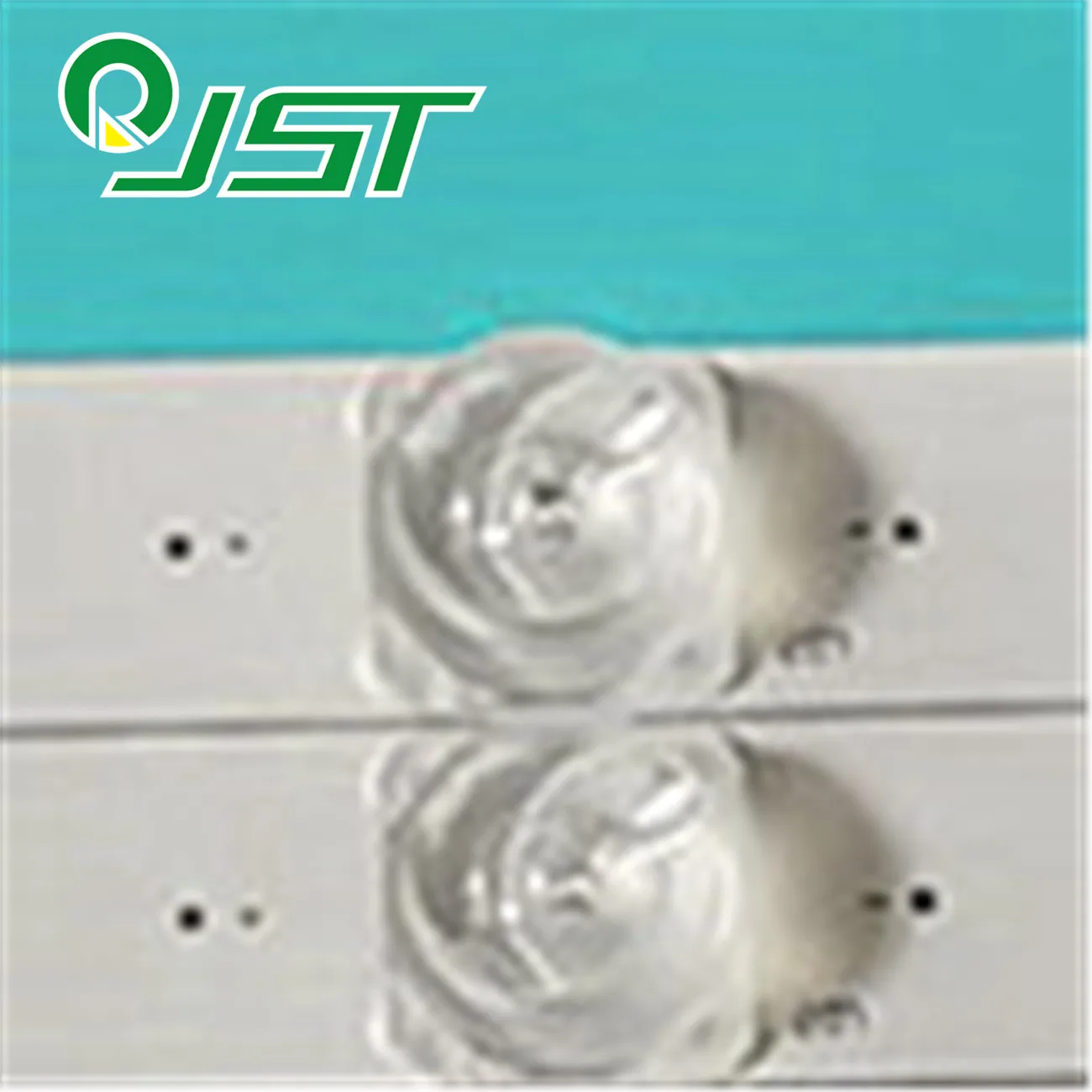 100 % neue 14-teilige LED-Streifen für 75 TV SG75U5568J 7.5 UHD Smart DVB-PMU1750113HCAT DVB-PMU1750113HCATSI GS0D-AS75