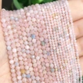 Morganite