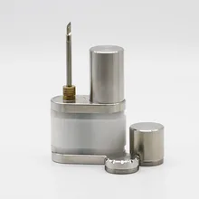  510 Thread Electronic Soldering Iron Welding Repair Tools 