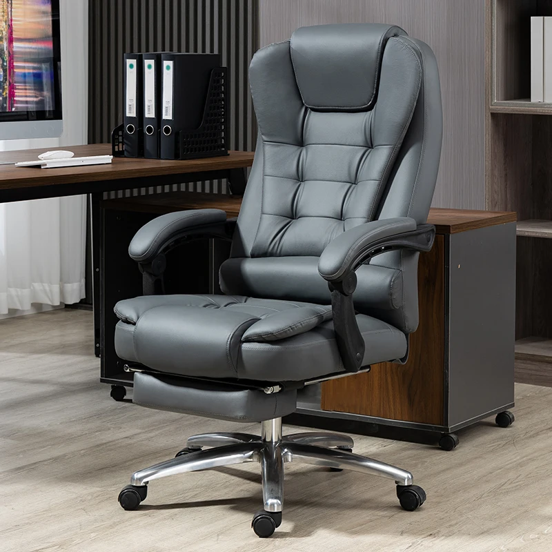 

Pillow Classy Office Chairs Sale Computer Swivel Ergonomic Office Chairs Gamer Executive Armchair Cadeira De Escritorio Armchair