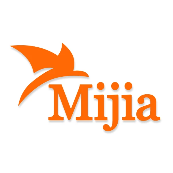 Mijia 3C Global Store