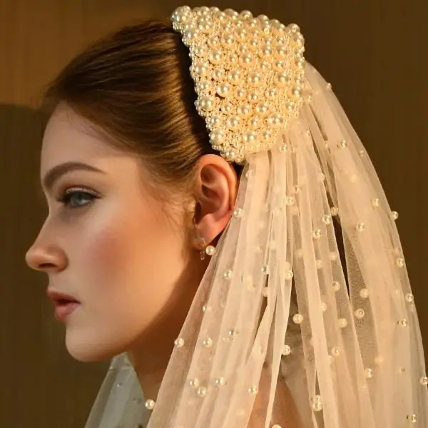 Alvira Bridal Wedding Store