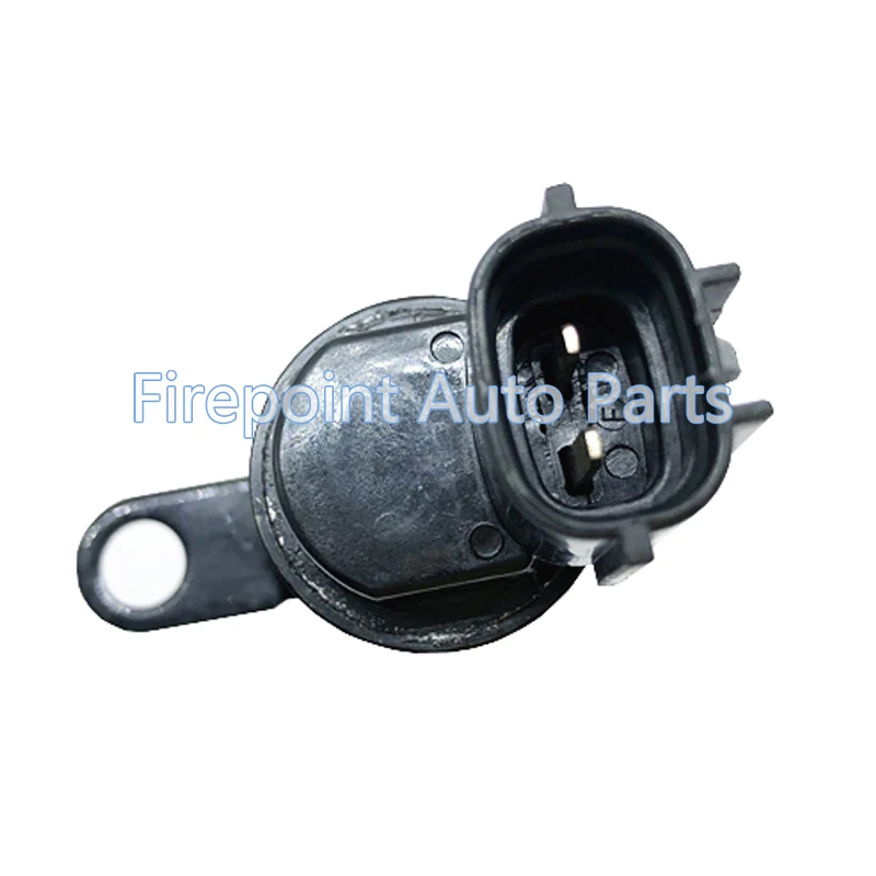 VVT Timing Oil Control Solenoid Valve 24355-2G200 243552G200