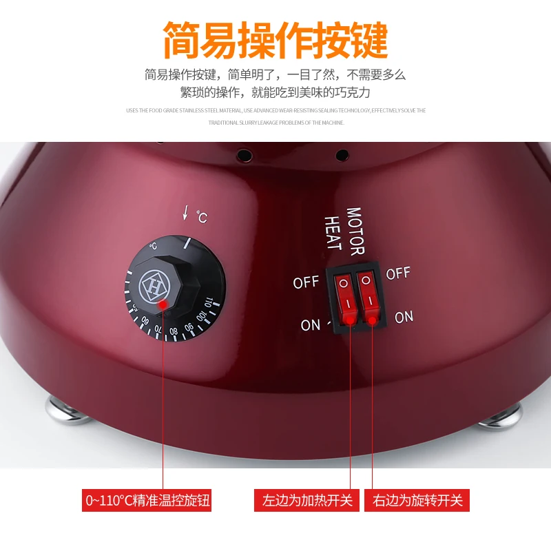 Slide image eefd86f195df402c8bec653345a80936