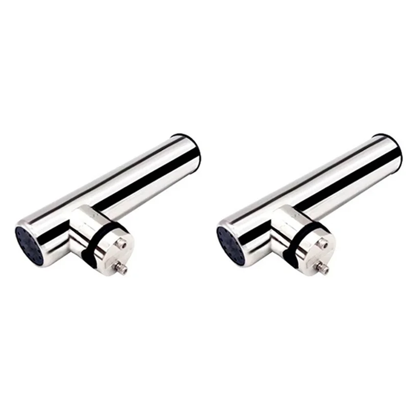 2-pack-316-stainless-steel-boat-fishing-rod-holder-brackets-for-rails-18-26mm-sail-boat-parts