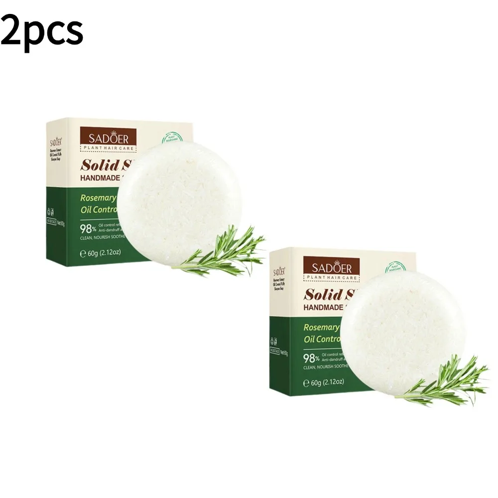 2pcs