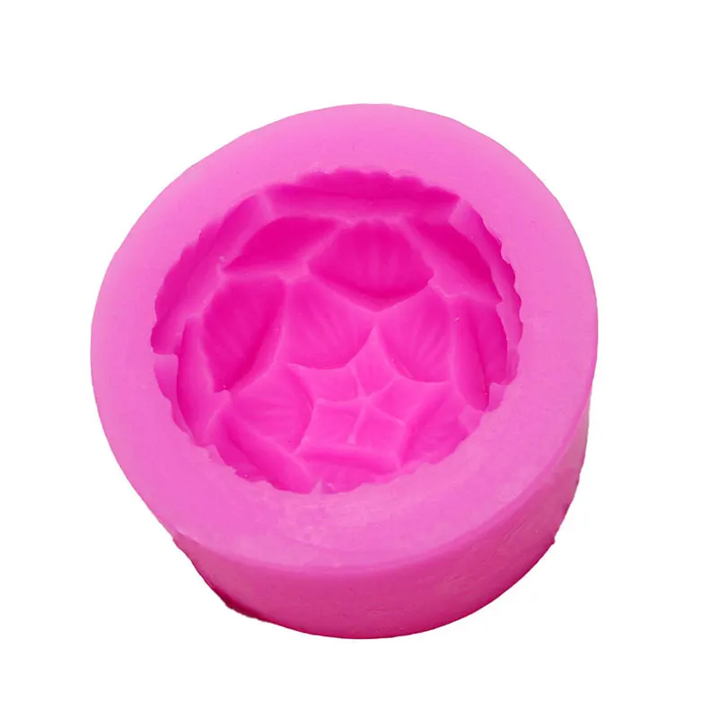 DIY ĵ   ν ĵ,  Ʒθ ׶  ĵ, 3D Ǹ ,   Ʒθ ν  ĵ , 1PC